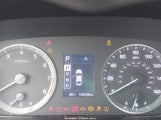 Hyundai Sonata Se 5NPE24AF7FH207586 снимка