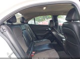 Chevrolet Malibu 1Lt 1G11C5SA1DF274558 снимка