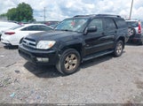 TOYOTA 4RUNNER SR5 V6 JTEZU14R750054604 снимка