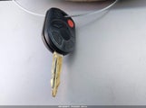 Ford Escape Hybrid 1FMCU49H08KA30483 снимка