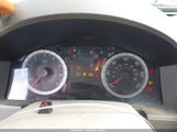Ford Escape Hybrid 1FMCU49H08KA30483 снимка