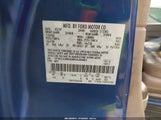 Ford Escape Hybrid 1FMCU49H08KA30483 снимка