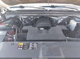 Chevrolet Tahoe Lt 1GNSKBKC6GR224747 снимка