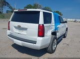 Chevrolet Tahoe Lt 1GNSKBKC6GR224747 снимка