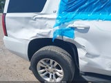 Chevrolet Tahoe Lt 1GNSKBKC6GR224747 снимка