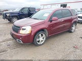 Chevrolet Equinox Sport 2CNDL037886055828 fotografie
