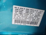 Honda Fit Sport JHMGE8H57DC033305 снимка