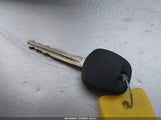 TOYOTA COROLLA LE 5YFBURHE8FP304922 снимка