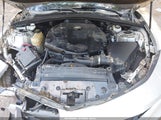 Chevrolet Camaro 1Lt 1G1FB1RSXJ0137780 снимка