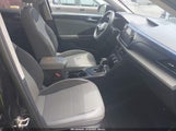 Volkswagen Taos 1.5T Se 3VVTX7B28NM002181 снимка