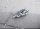 Toyota Yaris Ia 3MYDLBYV8HY196258 fotografie