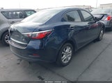 Toyota Yaris Ia 3MYDLBYV8HY196258 снимка