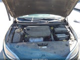 Chrysler 200 Limited 1C3CCCAB7FN706372 снимка