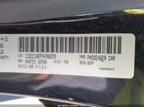 Chrysler 200 Limited 1C3CCCAB7FN706372 снимка