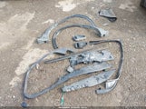 Ford Escape Active 1FMCU9GN1PUA73111 снимка