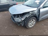 Ford Escape Active 1FMCU9GN1PUA73111 снимка
