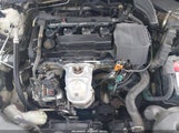 Acura Tlx 19UUB1F33FA028558 снимка