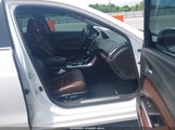 Acura Tlx 19UUB1F33FA028558 снимка