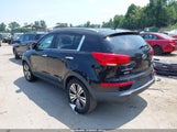 KIA SPORTAGE EX KNDPC3AC1G7815115 снимка