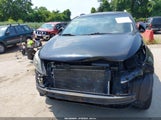 KIA SPORTAGE EX KNDPC3AC1G7815115 снимка