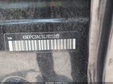 KIA SPORTAGE EX KNDPC3AC1G7815115 снимка