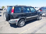 HONDA CR-V JHLRD1854VC004093 снимка