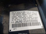 HONDA CR-V JHLRD1854VC004093 снимка
