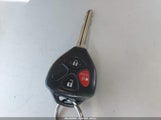 Toyota Rav4 2T3KF4DV1AW030089 снимка