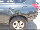 Toyota Rav4 2T3KF4DV1AW030089 снимка