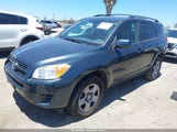 Toyota Rav4 2T3KF4DV1AW030089 снимка