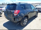Toyota Rav4 2T3KF4DV1AW030089 снимка