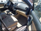 Toyota Rav4 2T3KF4DV1AW030089 снимка