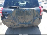 Toyota Rav4 2T3KF4DV1AW030089 снимка