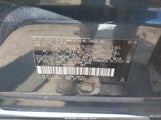 Toyota Rav4 2T3KF4DV1AW030089 снимка