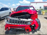 Jeep Renegade Limited Fwd ZACNJAD10LPL57122 photo
