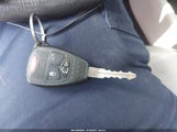 Jeep Renegade Limited Fwd ZACNJAD10LPL57122 снимка