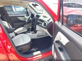 Jeep Renegade Limited Fwd ZACNJAD10LPL57122 снимка