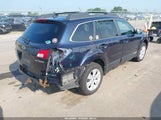 Subaru Outback 2.5I Limited 4S4BRCKC2C3297228 снимка