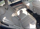 Subaru Outback 2.5I Limited 4S4BRCKC2C3297228 снимка