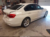 BMW 328I WBA8E9C59GK644995 fotografie