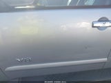 Nissan Armada Se 5N1AA08A06N722932 снимка