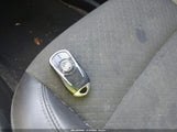 Buick Encore Sport Touring KL4CJ1SMXJB703962 photo