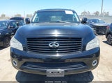 Infiniti Qx80 JN8AZ2NE4E9063930 снимка