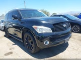 Infiniti Qx80 JN8AZ2NE4E9063930 снимка