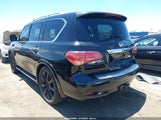 Infiniti Qx80 JN8AZ2NE4E9063930 снимка