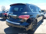 Infiniti Qx80 JN8AZ2NE4E9063930 снимка