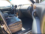 Infiniti Qx80 JN8AZ2NE4E9063930 снимка