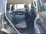Infiniti Qx80 JN8AZ2NE4E9063930 снимка