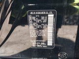 Infiniti Qx80 JN8AZ2NE4E9063930 снимка