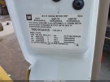 GMC Yukon Sle 1GKEC13V13J318125 снимка